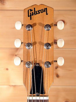 Gibson B-15 '694.jpg